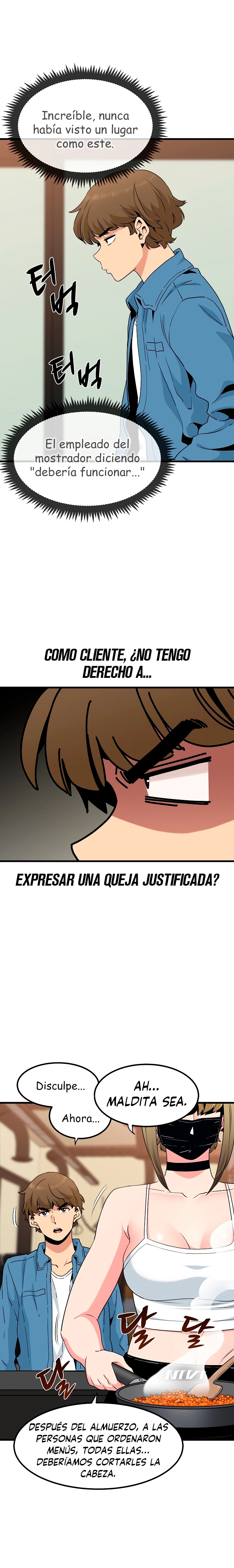 Imagen del capítulo 22